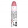 Dove Kadın Sprey Deodorant Even Tone Kalendula Özü 150 ml