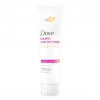 Dove Keratin Uzun Saç Terapisi Kırık Önleyici Krem 150 ml