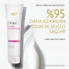 Dove Keratin Uzun Saç Terapisi Kırık Önleyici Krem 150 ml