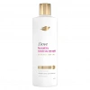 Dove Keratin Uzun Saç Terapisi Saç Bakım Kremi 350 ml