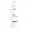 Dove Keratin Uzun Saç Terapisi Şampuan 375 ml