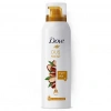 Dove Köpük Duş Jeli Argan Yağı 10 Kat Daha Yoğun Köpüğe Sahip Kremsi Formül 200 ml