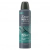 Dove Men +Care Advanced Eucalyptus Mint Erkek Deodorant Sprey 150 ml