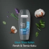 Dove Men +Care Clean Comfort Erkek Roll On Deodorant 50 ml