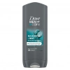 Dove Men +Care Eucalyptus + Mint Canlandırıcı Duş Jeli 400 ml