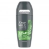 Dove Men +Care Extra Fresh Erkek Roll On Deodorant 50 ml