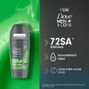 Dove Men +Care Extra Fresh Erkek Roll On Deodorant 50 ml