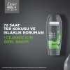Dove Men +Care Extra Fresh Erkek Roll On Deodorant 50 ml
