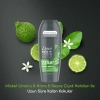 Dove Men +Care Extra Fresh Erkek Roll On Deodorant 50 ml