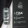Dove Men +Care Invisible Dry Erkek Roll On Deodorant 50 ml