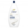 Dove Nemlendirici Duş Jeli Deeply Nourishing 450 ml