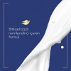 Dove Nemlendirici Duş Jeli Deeply Nourishing 450 ml