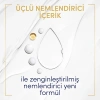 Dove Nemlendirici Duş Jeli Deeply Nourishing 450 ml