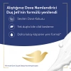 Dove Nemlendirici Duş Jeli Deeply Nourishing 450 ml