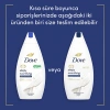 Dove Nemlendirici Duş Jeli Deeply Nourishing 450 ml