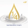 Dove Nemlendirici Sıvı Sabun Lotus Çiçeği ve Pirinç Sütü Özü 450 ml