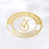 Dove Nemlendirici Sıvı Sabun Lotus Çiçeği ve Pirinç Sütü Özü 450 ml