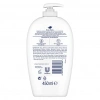 Dove Nemlendirici Sıvı Sabun Lotus Çiçeği ve Pirinç Sütü Özü 450 ml