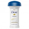 Dove Original Krem Stick Deodorant 50 ml