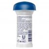 Dove Original Krem Stick Deodorant 50 ml