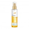 Dove Peptit Bond Repair Çift Fazlı Saç Serumu 80 ml