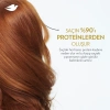 Dove Peptit Bond Repair Çift Fazlı Saç Serumu 80 ml