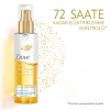 Dove Peptit Bond Repair Çift Fazlı Saç Serumu 80 ml