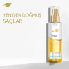 Dove Peptit Bond Repair Çift Fazlı Saç Serumu 80 ml
