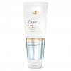 Dove Peptit Bond Repair Kurtarıcı Onarıcı Saç Bakım Kremi 250 ml