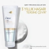 Dove Peptit Bond Repair Kurtarıcı Onarıcı Saç Bakım Kremi 250 ml