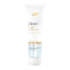 Dove Peptit Bond Repair Saç Bakım Kremi 150 ml