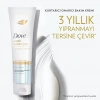 Dove Peptit Bond Repair Saç Bakım Kremi 150 ml