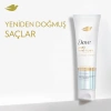 Dove Peptit Bond Repair Saç Bakım Kremi 150 ml