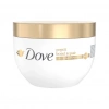 Dove Peptit Bond Repair Saç Bakım Maskesi 265 ml
