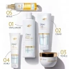 Dove Peptit Bond Repair Saç Bakım Maskesi 265 ml