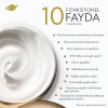 Dove Peptit Bond Repair Saç Bakım Maskesi 265 ml