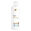 Dove Peptit Bond Repair Şampuan 375 ml