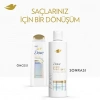 Dove Peptit Bond Repair Şampuan 375 ml