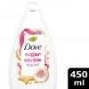 Dove Sugar Cookie Duş Jeli 450 ml
