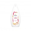 Dove Sugar Cookie Duş Jeli 450 ml