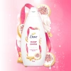 Dove Sugar Cookie Duş Jeli 450 ml