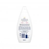 Dove Sugar Cookie Duş Jeli 450 ml