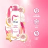 Dove Sugar Cookie Duş Köpüğü 200 ml
