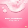 Dove Sugar Cookie Duş Köpüğü 200 ml