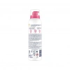 Dove Sugar Cookie Duş Köpüğü 200 ml