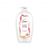Dove Sugar Cookie Sıvı Sabun 450 ml