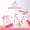 Dove Sugar Cookie Sıvı Sabun 450 ml