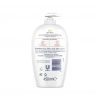 Dove Sugar Cookie Sıvı Sabun 450 ml