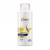Dove Yoğun Onarıcı Seyahat Boy Saç Bakım Kremi 90 ml