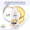 Dove Yoğun Onarıcı Seyahat Boy Saç Bakım Kremi 90 ml